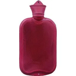 Agarwals 2L Hot Water Bag-29