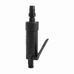 DOM 30000 rpm M1 Die Grinder, DTG 314-picture-40