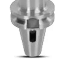 Dolphin BT-50 Reduction Socket Hardened &a; Tempered MT Adaptor, Morse Taper: MT-4 image 3