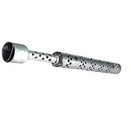 Meenu Arts RX100 Silencer Tube-26