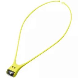 Panasonic BF-AF10P-Y Lime yellow Engineering Ratchets-picture-24