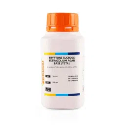 TM Media 500g Tryptone Sucrose Tetrazolium Agar Base, TM 1311-image-44