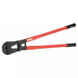RIDGID 14233 Bolt Cutter Spares-picture-32