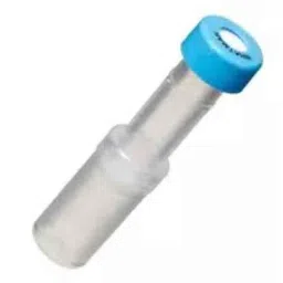 Whatman 0.2µm Polyvinylidene Fluoride Syringeless Filters, US203NPEAQU (Pack of 100)-picture-18