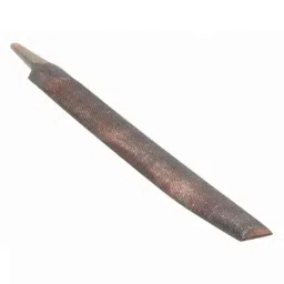 Westward 12 inch Half Round Hand File, 12F847-picture-28