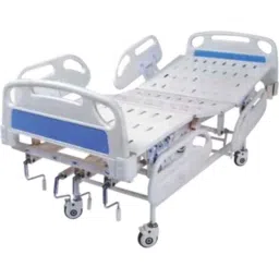MPS CRCA Mechanical ICU Bed , MP-509-image-18