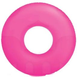 Swimming Ring Tube for 9+ Years-image-86