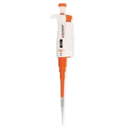 Ssciences Excellent 10-100µl Variable Volume Single Channel Mechanical Micropipette-15