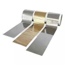 Lab Plus Titanium Foil, LP-10629-picture-5