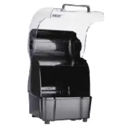 Bresco Sound Enclosure Box, JTC-V-picture-40