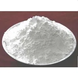 Akshar Chem 25g Ammonium Cerric Sulphate 99% Lab Chemical-picture-14