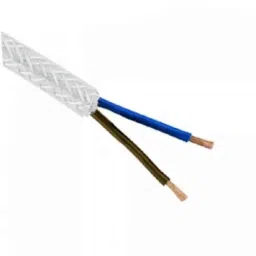 Polycab 70 Sqmm 2 Core Copper Conductor Armoured Power Cable-picture-12
