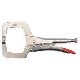 Yato 280mm Type C Welding Locking Pliers, YT-2468-picture-13