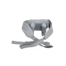 Dr Kukuz 20W 5V 2000mAh Shoulder &a; Neck Massager, Dku12-21