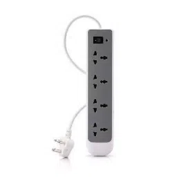 Syska 4 Way Extension Cord SSK-EBS-0401-picture-26