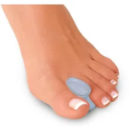 Vissco Universal Toe Spreader, 624-picture-48