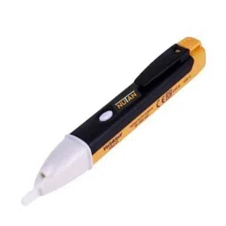 Nutan 90-1000 VAC Non-Contact Electric Voltage Power Detector Pen-16