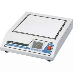 Lab Plus Shamal Hot Plate Square, LP-12532-36