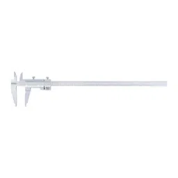 Markvel 450mm Stainless Steel Vernier Caliper with Upper Inside Jaws, 104-450-image-23
