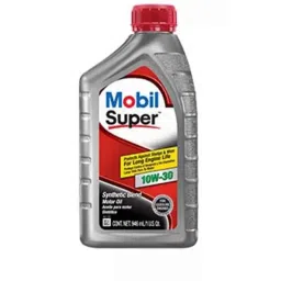 Mobil Super 10W-30 Passenger Car Oil 3 Litre, MOB-36XVMT-picture-13