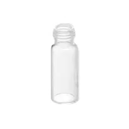 Lab Plus Samarium Cobalt Magnet Flux 240 mT, LP-4059 (Pack of 5)-19