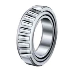 ARB 45x27.25x100mm Taper Roller Bearing, 30309 (Pack of 10)-image-76