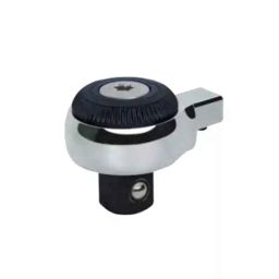 Insize IST-2W-R1 Steel Silver Interchangeable Head-picture-14