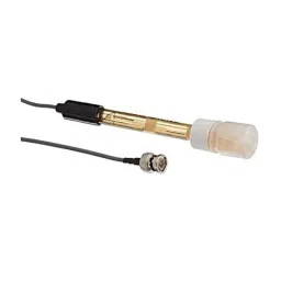 SSU Ph 10x3x4cm Unbreakable Electrode-45