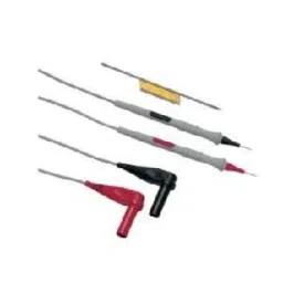 Fluke TL910 Electronic Test Probes-18
