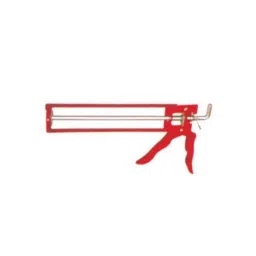 Prima 9 inch 1/2 inch Silicon Gun, RMI-SG9116-picture-18