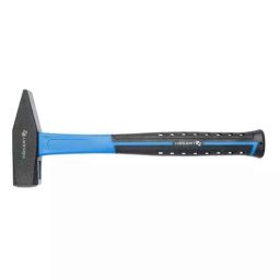 Hogert Technik HT3B029 steel CS45 Machinist Hammer-picture-37