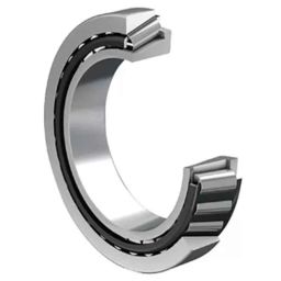 FAG 85x180x64mm Tapered Roller Bearing, 32317-A-AM-picture-17