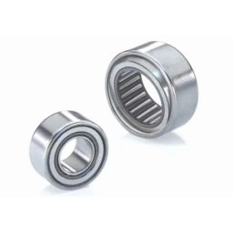 Imported VKWB 1802 35x43x20mm Needle Roller Bearing for 3W Segment-picture-7