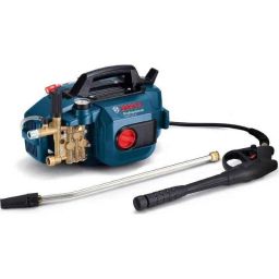 Bosch 2300W High Pressure Washer, GHP 5-13 C, Max. Pressure: 130 bar-image-57