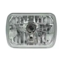 Lumax Reflector Unit for Maruti Suzuki 800, LUM-53CECH-picture-19