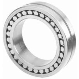ARB 22216 Spherical Roller Bearing, 80x140x33 mm-image-65