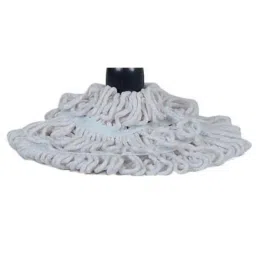 Gala Mopking Cotton Refill, 132798-picture-0