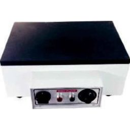 Labpro 131 D 60x45cm Rectangular Hot Plate-picture-8