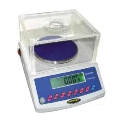 ELECOPTO 200g Plastic Digital Weighing Scale with Battery Backup-37