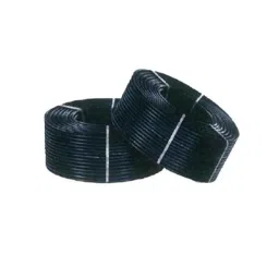 Anchor 1.5 Sqmm 3 Core FR-LSH Multicore Industrial Flexible Cable, 93193BK-3, Length: 300 m-picture-34