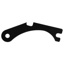 Tata Motors Intermediate Plate for Indica V2 05-2001-06-2013, 269026103803, TAT-6FEY0T-picture-12