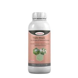 Katyayani 5L Triple Attack Bio Insecticide-image-19