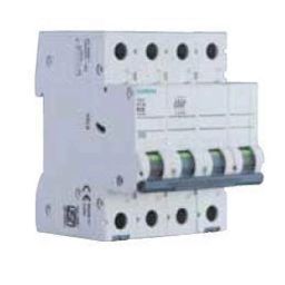 Siemens 5SY44807CC Miniature Circuit Breakers 80 A C-Curve-picture-10