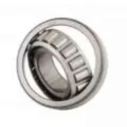 SKF 50x90x21.75mm Single Row Tapered Roller Bearing, 30210 (Pack of 5)-picture-11