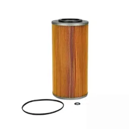 Donaldson 10.39 inch Fuel Filter Cartridge, P502357-picture-49