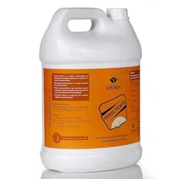 Utkarsh Horse Power 5 Litre Ammonium Polyphosphate Fertilizer-image-49