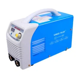 Virgo Plus 220 VAC 25A Arc IGBT Inverter DC MMA Welding Machine, ARC 200 HDI-13
