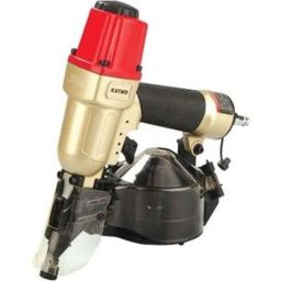 Kaymo PRO-PN2150 25-45mm Coil Nailer-image-46