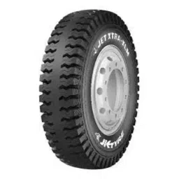 Jk Tyre 20 inch 9.00-20 16PR Rubber Lug Jet Rock Xtra Tyre for Truck &a; Bus-picture-19