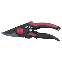 Yato YT-8809 19mm Stainless Steel Bypass Pruner-picture-36